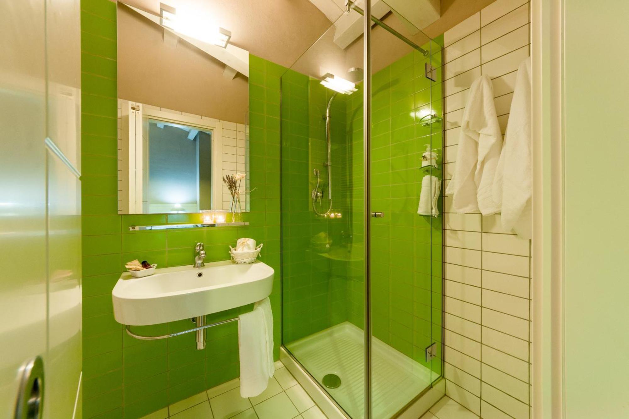 Botrona B&B Scarlino Quarto foto